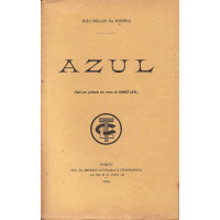 Livros/Acervo/F/fonseca joo b