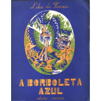 Livros/Acervo/F/fonseca lilia borboleta