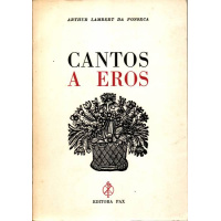 Livros/Acervo/F/fonsecaalambert1