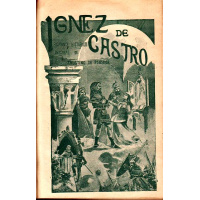 Livros/Acervo/F/fonsecafaustino