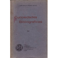 Livros/Acervo/F/freirejp 0