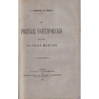 Livros/Acervo/F/freitas jj portugal