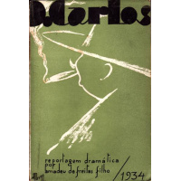 Livros/Acervo/F/freitasamadeu