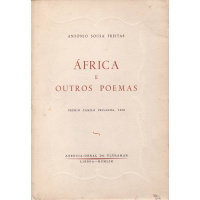 Livros/Acervo/F/freitasantoniosousa