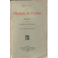 Livros/Acervo/F/freitasolympio
