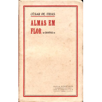 Livros/Acervo/F/friascesarde