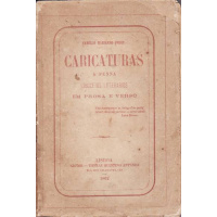 Livros/Acervo/F/froes
