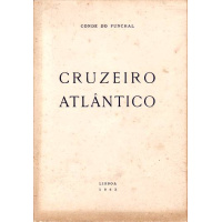Livros/Acervo/F/funchal