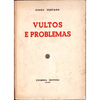 Livros/Acervo/F/furtadodiogo