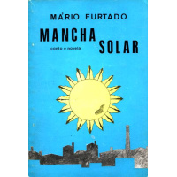 Livros/Acervo/F/furtadomario