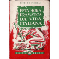 Livros/Acervo/F/jos-freitas