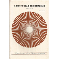 Livros/Acervo/G/GANGART