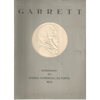 Livros/Acervo/G/GARRETT