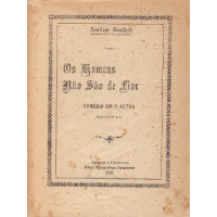 Livros/Acervo/G/GOULART