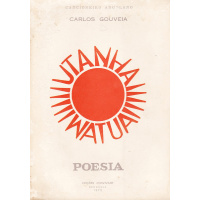 Livros/Acervo/G/GOUVEIA-CARLOS