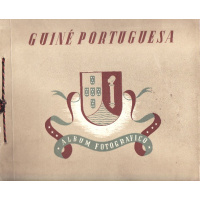 Livros/Acervo/G/GUINE