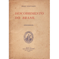 Livros/Acervo/G/gago coutinho