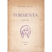 Livros/Acervo/G/galvo narade