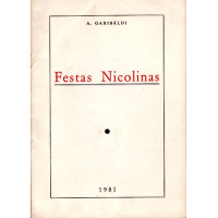 Livros/Acervo/G/garibaldinocolinas