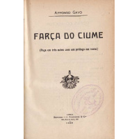 Livros/Acervo/G/gayoafonsofara