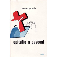 Livros/Acervo/G/geraldomanuel