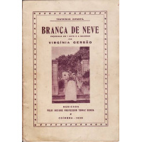 Livros/Acervo/G/gersao virginia