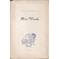 Livros/Acervo/G/giraldes