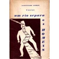 Livros/Acervo/G/gomes agostinho
