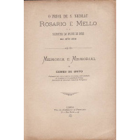 Livros/Acervo/G/gomes de brito