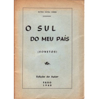 Livros/Acervo/G/gomeselvirorocha