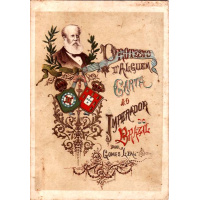 Livros/Acervo/G/gomeslealprotesto