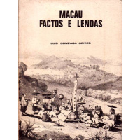 Livros/Acervo/G/gomeslgonzaga