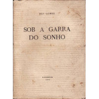 Livros/Acervo/G/gomesruy