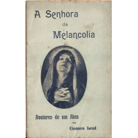 Livros/Acervo/G/gomleal