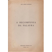 Livros/Acervo/G/gonzalez