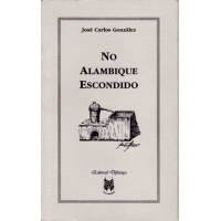 Livros/Acervo/G/gonzalez 0