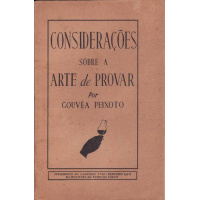 Livros/Acervo/G/gouvea peixoto