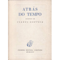 Livros/Acervo/G/gouveia isabel atras
