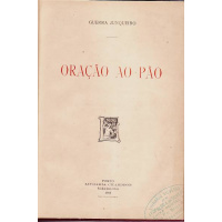 Livros/Acervo/G/guerra junqueiro