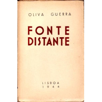 Livros/Acervo/G/guerraoliva1
