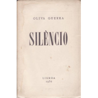 Livros/Acervo/G/guerraoliva 0