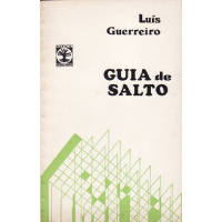 Livros/Acervo/G/guerreiro luis