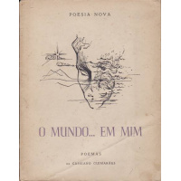 Livros/Acervo/G/guimaraes-cassiano