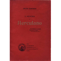 Livros/Acervo/G/guimaraes delfim