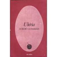 Livros/Acervo/G/guimaraes dordio uberia