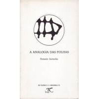 Livros/Acervo/G/guimaraes fernando analogia