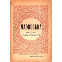 Livros/Acervo/G/guimaraes joao