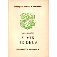 Livros/Acervo/G/guimaraes jorge dor