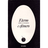 Livros/Acervo/G/guimaraes jorge eterno