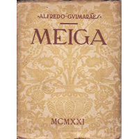 Livros/Acervo/G/guimaraesalf